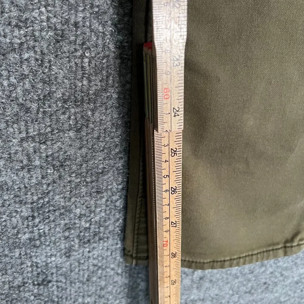 Banana Republic minor wear